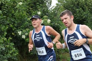 IMG_3024.JPG